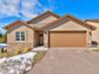 1516 Piney Hill Point Monument, CO