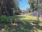 Plot For Sale In Washington, District Of Columbia