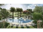 Condo For Sale In Boca Raton, Florida