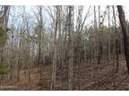Plot For Sale In Hickory Flat, Mississippi