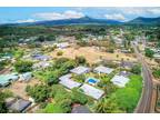 Condo For Sale In Koloa, Hawaii