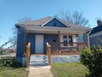 Home For Rent In Chattanooga, Tennessee