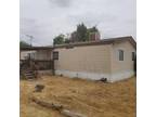 Property For Sale In Woodlake, California
