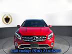 $17,995 2019 Mercedes-Benz GLA-Class with 34,050 miles!