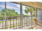 Condo For Sale In Venice, Florida