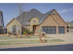 15305 Salem Creek Pl