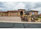 386 Zachary Prescott, AZ