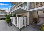 4065 Ursula Ave #2 Los Angeles, CA