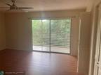 Condo For Rent In Coconut Creek, Florida