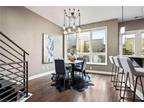 Condo For Sale In Kansas City, Missouri