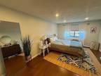 Condo For Sale In Watertown, Massachusetts