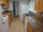 Condo For Rent In Gainesville, Florida