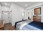 Condo For Sale In San Francisco, California