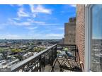 Condo For Sale In Philadelphia, Pennsylvania