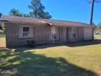 Home For Sale In Gautier, Mississippi