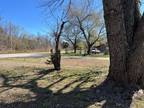 Property For Sale In Terlton, Oklahoma