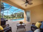 Home For Sale In Port Saint Lucie, Florida