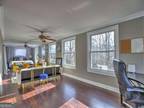 3932 Shoemaker Ct Marietta, GA