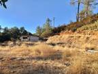 Property For Sale In Placerville, California