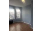 Home For Rent In Jersey City, New Jersey