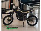 2023 Surron Ultra Bee Motorcycle for Sale