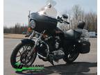 2016 Harley-Davidson XL1200T SuperLow® 1200T Motorcycle for Sale