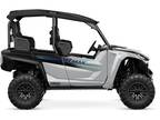 2024 Yamaha WOLVERINE RMAX4™ 1000 LE ATV for Sale