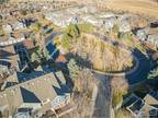 Home For Sale In Broomfield, Colorado