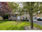 Home For Sale In Piscataway, New Jersey