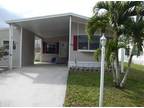 Property For Sale In Fort Pierce, Florida