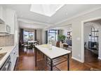 Home For Sale In San Francisco, California