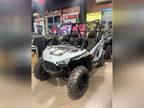 2024 Polaris Z24HCB18A4 ATV for Sale