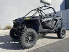 2024 Polaris Z24RAD92AK ATV for Sale