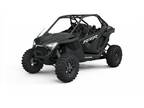 2024 Polaris RZR PRO XP ULTIMATE ATV for Sale