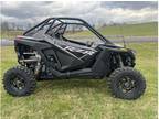 2024 Polaris Z24RAB92AK ATV for Sale