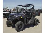 2024 Polaris R24RRE99AK ATV for Sale