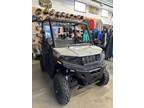 2024 Polaris RANGER SP 570 PREMIUM ATV for Sale