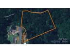 Plot For Sale In Bessemer City, North Carolina