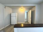 Flat For Rent In Chester, Pennsylvania