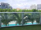 Condo For Sale In Miami, Florida