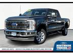 2023 Ford F-250SD XLT TRUEFLEET