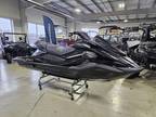 2024 Yamaha FX SVHO WITH AUDIO Boat for Sale