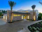 Home For Sale In La Quinta, California