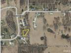 Plot For Sale In Bedford, Indiana