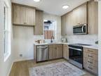 Condo For Sale In Portland, Oregon