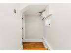 Condo For Sale In Boston, Massachusetts