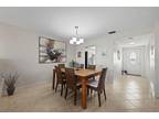 Condo For Sale In Clearwater, Florida