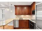 Condo For Sale In Boston, Massachusetts