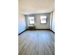 Flat For Rent In Pittsburgh, Pennsylvania