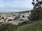 Plot For Sale In San Francisco, California